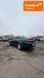 Opel Insignia, 2015 р., Дизель, 240 тис. км, Седан, Синій, Кропивницький (Кіровоград) AT-10413312 фото 4