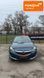 Opel Insignia, 2015 р., Дизель, 240 тис. км, Седан, Синій, Кропивницький (Кіровоград) AT-10413312 фото 5