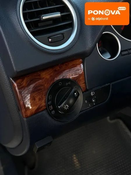 Audi A4, 2002 р., Газ пропан-бутан / Бензин, 262 тис. км, Кабріолет, Сірий, Київ AT-10417998 фото