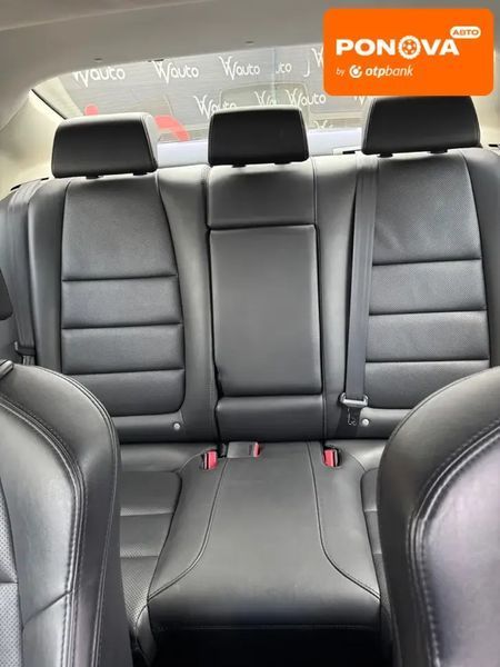 Mazda 6, 2015 г., Бензин, 190 тыс. км, Седан, Серый, Николаев AT-10416625 фото