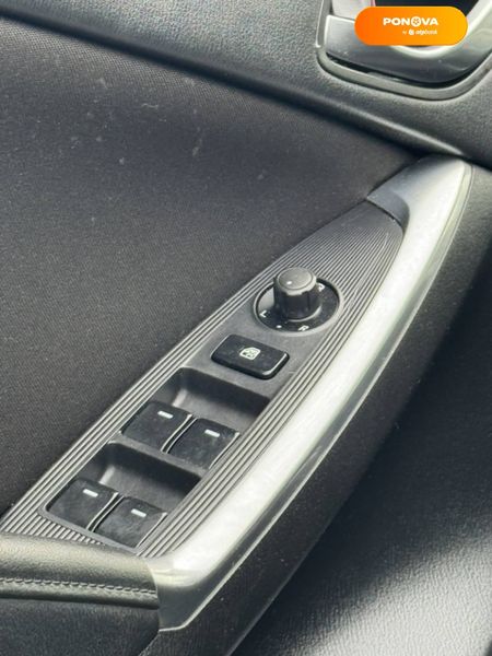Mazda CX-5, 2014, Дизель, 2.2 л., 239 тыс. км, Внедорожник / Кроссовер, Чорный, Самбір Cars-Pr-67828 фото