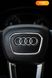 Audi Q5, 2020, Бензин, 1.98 л., 78 тис. км, Позашляховик / Кросовер, Білий, Полтава Cars-Pr-65843 фото 44
