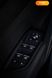 Audi Q5, 2020, Бензин, 1.98 л., 78 тис. км, Позашляховик / Кросовер, Білий, Полтава Cars-Pr-65843 фото 40