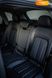 Audi Q5, 2020, Бензин, 1.98 л., 78 тис. км, Позашляховик / Кросовер, Білий, Полтава Cars-Pr-65843 фото 57