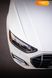 Audi Q5, 2020, Бензин, 1.98 л., 78 тис. км, Позашляховик / Кросовер, Білий, Полтава Cars-Pr-65843 фото 17