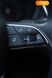 Audi Q5, 2020, Бензин, 1.98 л., 78 тис. км, Позашляховик / Кросовер, Білий, Полтава Cars-Pr-65843 фото 48