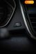 Audi Q5, 2020, Бензин, 1.98 л., 78 тис. км, Позашляховик / Кросовер, Білий, Полтава Cars-Pr-65843 фото 49