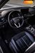 Audi Q5, 2020, Бензин, 1.98 л., 78 тис. км, Позашляховик / Кросовер, Білий, Полтава Cars-Pr-65843 фото 36