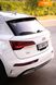 Audi Q5, 2020, Бензин, 1.98 л., 78 тис. км, Позашляховик / Кросовер, Білий, Полтава Cars-Pr-65843 фото 28
