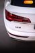 Audi Q5, 2020, Бензин, 1.98 л., 78 тис. км, Позашляховик / Кросовер, Білий, Полтава Cars-Pr-65843 фото 33