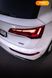 Audi Q5, 2020, Бензин, 1.98 л., 78 тис. км, Позашляховик / Кросовер, Білий, Полтава Cars-Pr-65843 фото 30