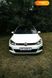 Volkswagen Golf GTI, 2020, Бензин, 1.98 л., 34 тис. км, Хетчбек, Білий, Київ 103700 фото 53