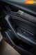 Audi Q5, 2020, Бензин, 1.98 л., 78 тис. км, Позашляховик / Кросовер, Білий, Полтава Cars-Pr-65843 фото 56