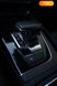 Audi Q5, 2020, Бензин, 1.98 л., 78 тис. км, Позашляховик / Кросовер, Білий, Полтава Cars-Pr-65843 фото 42