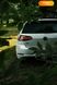 Volkswagen Golf GTI, 2020, Бензин, 1.98 л., 34 тис. км, Хетчбек, Білий, Київ 103700 фото 60