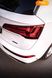 Audi Q5, 2020, Бензин, 1.98 л., 78 тис. км, Позашляховик / Кросовер, Білий, Полтава Cars-Pr-65843 фото 32