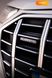Audi Q5, 2020, Бензин, 1.98 л., 78 тис. км, Позашляховик / Кросовер, Білий, Полтава Cars-Pr-65843 фото 15