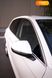 Audi Q5, 2020, Бензин, 1.98 л., 78 тис. км, Позашляховик / Кросовер, Білий, Полтава Cars-Pr-65843 фото 19
