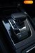 Audi Q5, 2020, Бензин, 1.98 л., 78 тис. км, Позашляховик / Кросовер, Білий, Полтава Cars-Pr-65843 фото 43