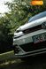 Volkswagen Golf GTI, 2020, Бензин, 1.98 л., 34 тис. км, Хетчбек, Білий, Київ 103700 фото 18