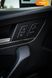 Audi Q5, 2020, Бензин, 1.98 л., 78 тис. км, Позашляховик / Кросовер, Білий, Полтава Cars-Pr-65843 фото 39