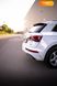 Audi Q5, 2020, Бензин, 1.98 л., 78 тис. км, Позашляховик / Кросовер, Білий, Полтава Cars-Pr-65843 фото 25