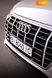 Audi Q5, 2020, Бензин, 1.98 л., 78 тис. км, Позашляховик / Кросовер, Білий, Полтава Cars-Pr-65843 фото 13