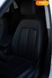 Audi Q5, 2020, Бензин, 1.98 л., 78 тис. км, Позашляховик / Кросовер, Білий, Полтава Cars-Pr-65843 фото 37