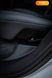 Audi Q5, 2020, Бензин, 1.98 л., 78 тис. км, Позашляховик / Кросовер, Білий, Полтава Cars-Pr-65843 фото 59