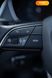 Audi Q5, 2020, Бензин, 1.98 л., 78 тис. км, Позашляховик / Кросовер, Білий, Полтава Cars-Pr-65843 фото 47