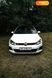 Volkswagen Golf GTI, 2020, Бензин, 1.98 л., 34 тис. км, Хетчбек, Білий, Київ 103700 фото 3