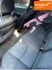 Mercedes-Benz C-Class, 2000 г., Газ метан / Бензин, 240 тыс. км, Седан, Серый, Запорожье AT-10403948 фото 6