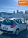 Peugeot 207, 2011 г., Дизель, 205 тыс. км, Универсал, Серый, Черкассы AT-10419242 фото 7