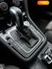 Volkswagen Golf GTI, 2020, Бензин, 1.98 л., 34 тис. км, Хетчбек, Білий, Київ 103700 фото 49