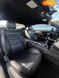 Ford Mustang, 2018, Бензин, 2.26 л., 21 тис. км, Купе, Сірий, Київ 29470 фото 38