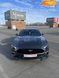 Ford Mustang, 2018, Бензин, 2.26 л., 21 тис. км, Купе, Сірий, Київ 29470 фото 1