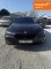 BMW 5 Series, 2012 г., Дизель, 123 тыс. км, Универсал, Синий, Павлоград AT-10412306 фото 5