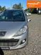 Peugeot 207, 2011 г., Дизель, 205 тыс. км, Универсал, Серый, Черкассы AT-10419242 фото 3