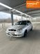 Daewoo Lanos, 2003 р., Газ пропан-бутан / Бензин, 226 тис. км, Хетчбек, Сірий, Запоріжжя AT-10412864 фото 1