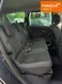 Renault Scenic, 2009 г., Бензин, 175 тыс. км, Универсал, Серый, Днепр (Днепропетровск) AT-10419320 фото 7