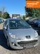 Peugeot 207, 2011 г., Дизель, 205 тыс. км, Универсал, Серый, Черкассы AT-10419242 фото 1