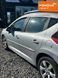 Peugeot 207, 2011 г., Дизель, 205 тыс. км, Универсал, Серый, Черкассы AT-10419242 фото 4