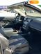 Nissan Murano, 2013, Бензин, 3.5 л., 114 тис. км, Кабріолет, Чорний, Чернівці 35881 фото 50