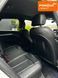 Audi Q5, 2017 р., Дизель, 223 тис. км, Позашляховик / Кросовер, Білий, Львів AT-10403048 фото 9