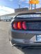 Ford Mustang, 2018, Бензин, 2.26 л., 21 тис. км, Купе, Сірий, Київ 29470 фото 14