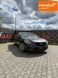 Mazda 6, 2015 г., Бензин, 190 тыс. км, Седан, Серый, Николаев AT-10416625 фото 1