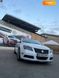 Suzuki Kizashi, 2011, Бензин, 2.36 л., 195 тыс. км, Седан, Белый, Одесса Cars-Pr-67529 фото 2