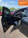 Mazda CX-5, 2024 г., Бензин, 35 тыс. км, Внедорожник / Кроссовер, Чорный, Черкассы AT-10417320 фото 7