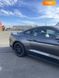 Ford Mustang, 2018, Бензин, 2.26 л., 21 тис. км, Купе, Сірий, Київ 29470 фото 45