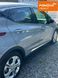 Chevrolet Bolt EV, 2021 р., Електро, 45 тис. км, Хетчбек, Сірий, Черкаси AT-10416599 фото 7